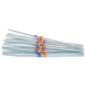 Extra Long Pipe Cleaners