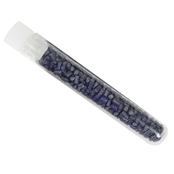 Blue Polymer Pigments (3 g)