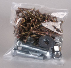 Product Image of Folding Lounger Parts Kit 