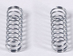 Product Image of Lap Tray Springs 