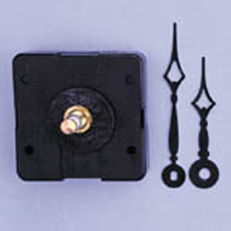 Product Image of Clock Movement