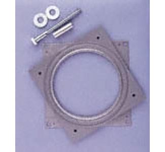 Product Image of Windmill Parts Kit