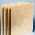 Product Image of Finnish Plywood Panels