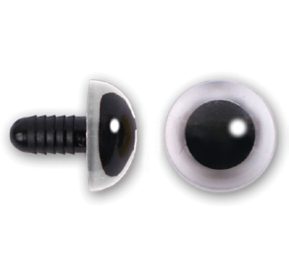 Product Image of Clear Eyes