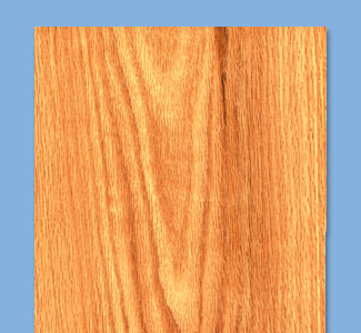 Product Image of Red Oak Hardwood 