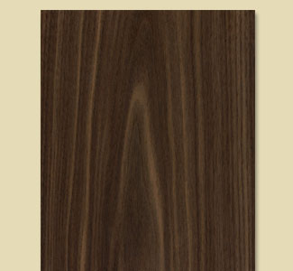 Product Image of Walnut Hardwood 