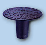 Product Image of Country Style Knob