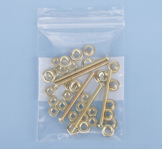 Copper Pinwheels Parts Kit