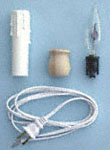 Product Image of Candle Kit