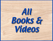 All Books, DVDs & Videos