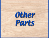 Other Parts Kits