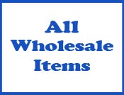 All Wholesale
