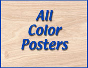 All Color Posters