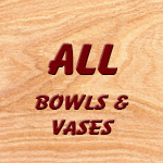 All Bowls & Vases
