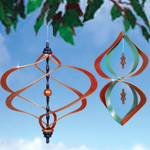 Whirligigs & Wind Mobiles