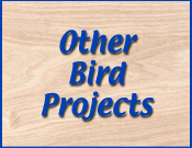 Other Bird Project Patterns