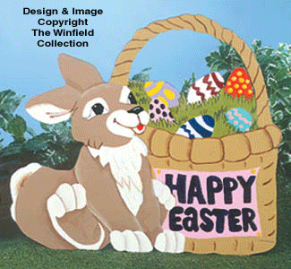 Product Image of Easter Pattern Collection 