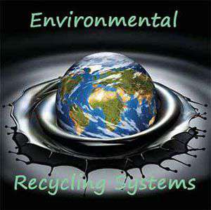 Environmental Recycling