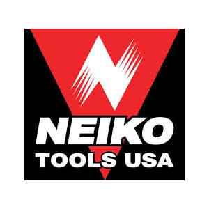 Neiko Tools