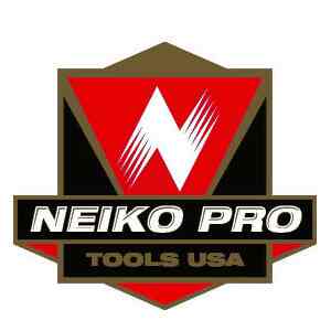 Neiko Pro Tools