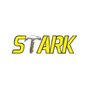 Stark Tools