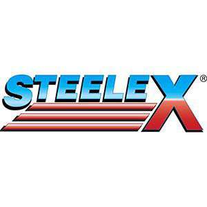 Steelex