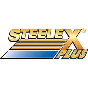Steelex Plus