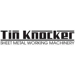 Tin Knocker