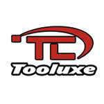 Tooluxe Tools