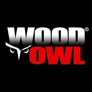 WoodOwl