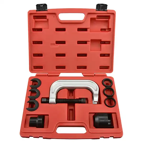 Neiko Upper Control Arm Bushing Removal Tool Ford GM 20718A