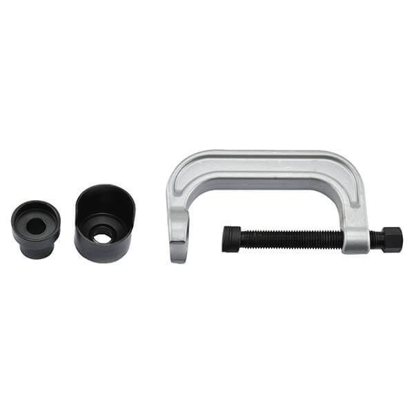 Neiko Upper Control Arm Bushing Removal Tool Ford GM 20718A