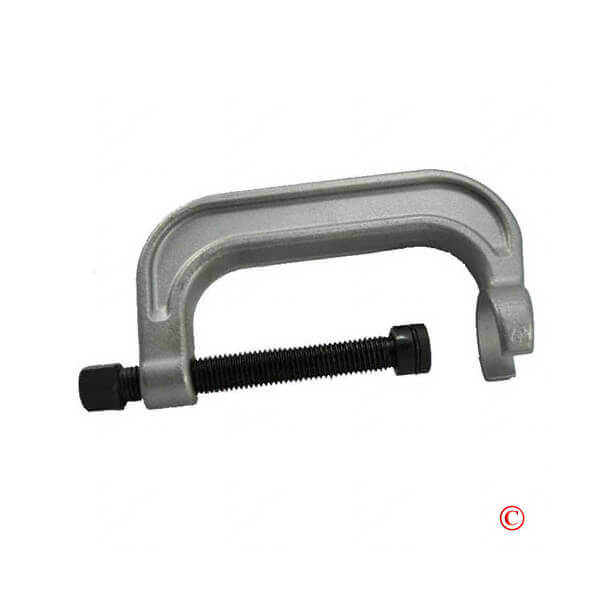 Neiko Upper Control Arm Bushing Removal Tool Ford GM 20718A