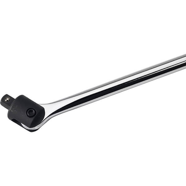 Cr-V Steel Renewed 24 Length Neiko 00206A 1/2 Inch Drive Premium Breaker Bar 