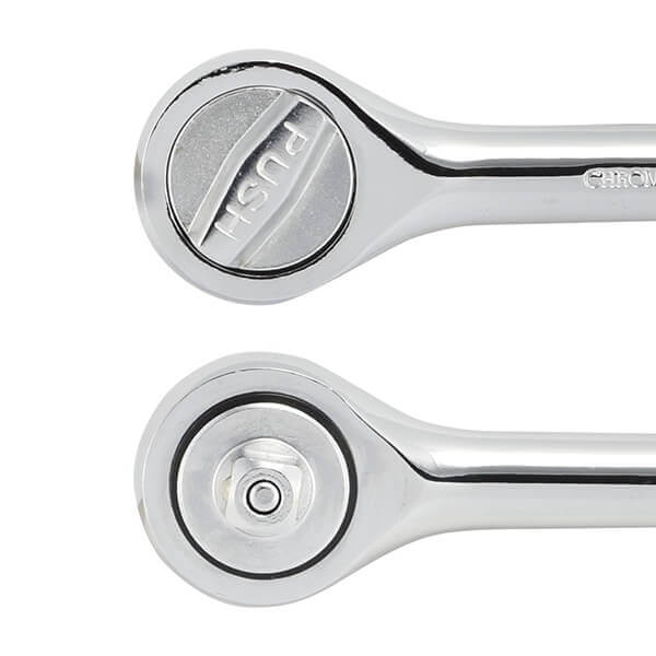 Neiko Tools 38 Quick Release Ratchet Handle 03033A