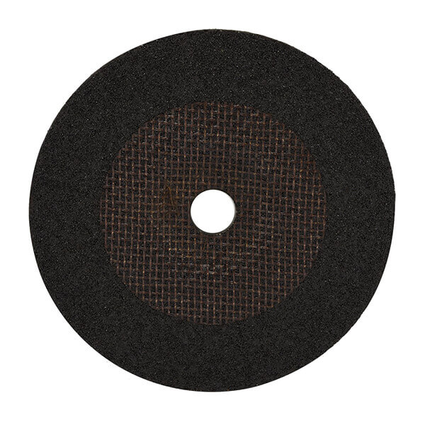 Neiko Tools 7 x 1/4 Abrasive Grinding Wheels Hub 11016A