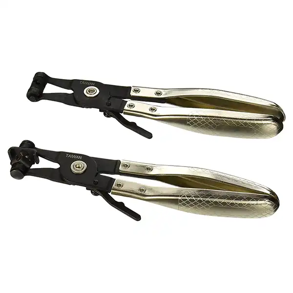 Pliers  Buy Hose Clamp Plier Sets from