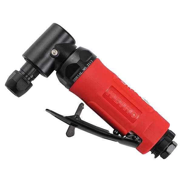 Neiko Pro 14 Mini Rear Exhaust Angle Die Grinder 30109B