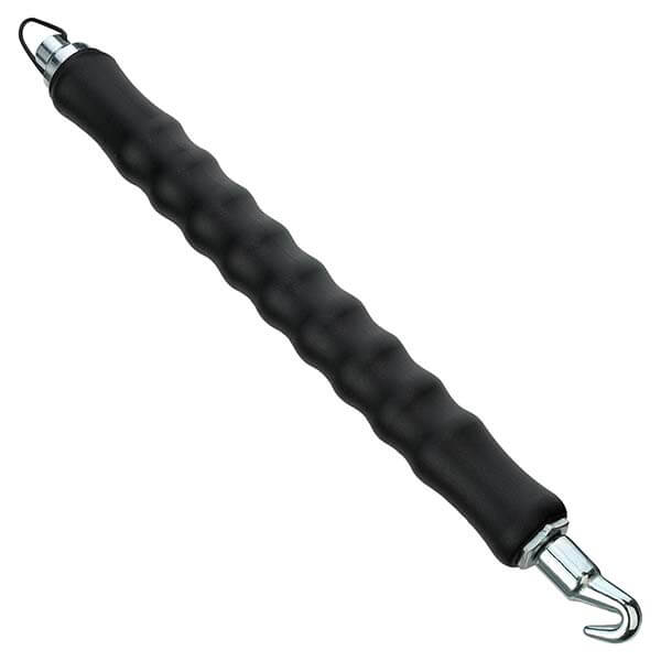 Rebar Tie Wire Tool | Tie Wire Twister Automatic Rebar Tie Twister