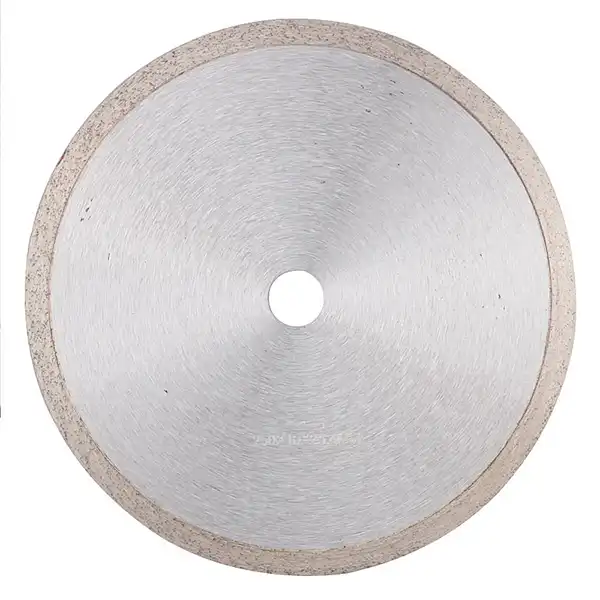 10 inch tile on sale saw blade