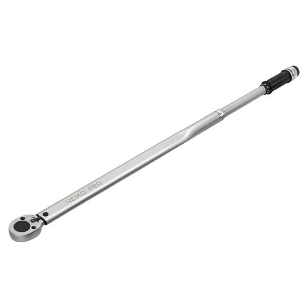 neiko pro torque wrench