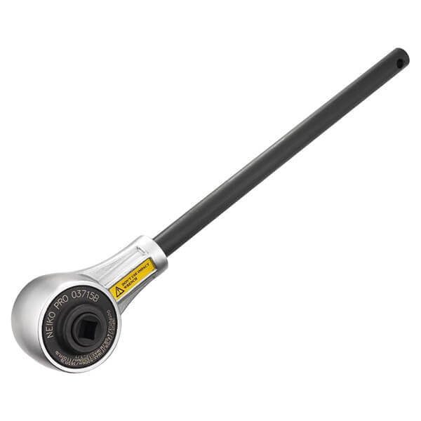 neiko pro torque wrench