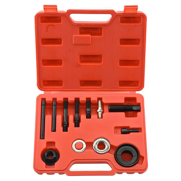 Neiko Automotive Pulley Puller Remover Installer Kit 20647A