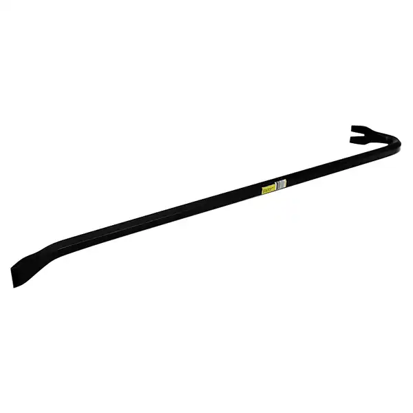 Large crowbar deals