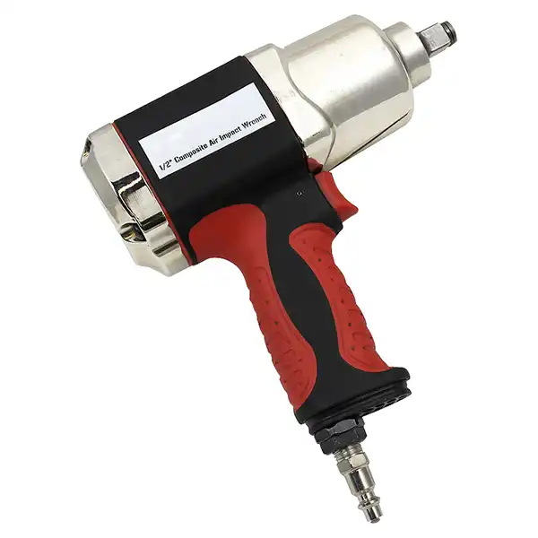 700 ft discount lb impact wrench