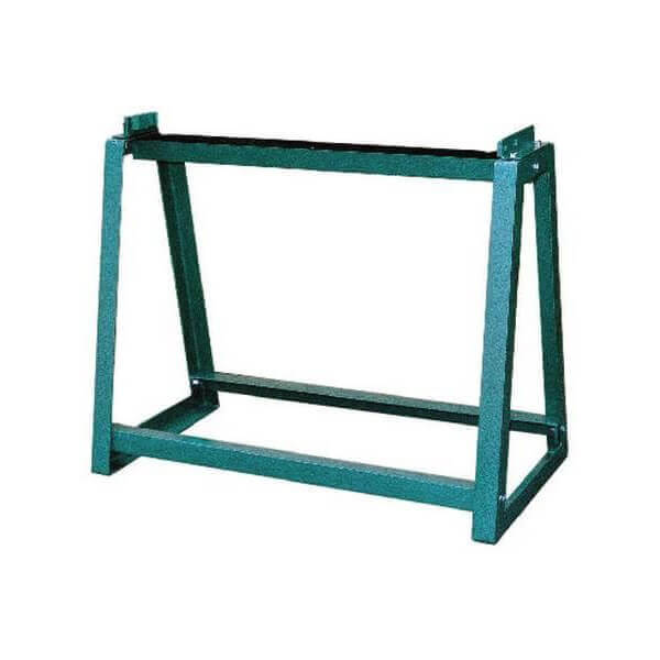 Tin Knocker Optional Stand for 30 Bar Folder