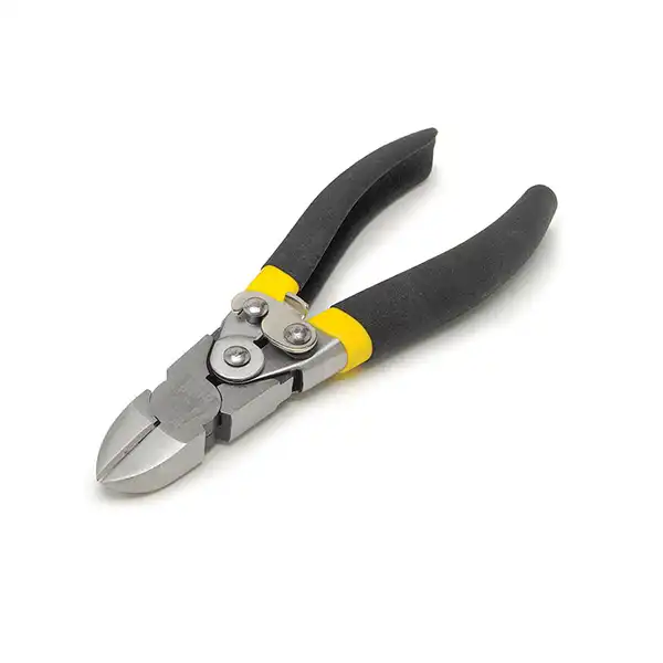 Diagonal Cutters