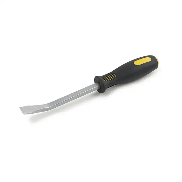 Small pry on sale bar tools