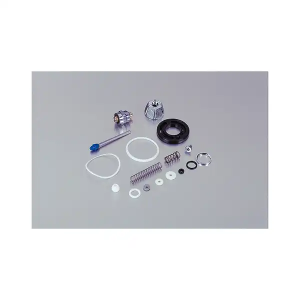 Titan Spray Gun Rebuild Kit for 19000 Series 19908