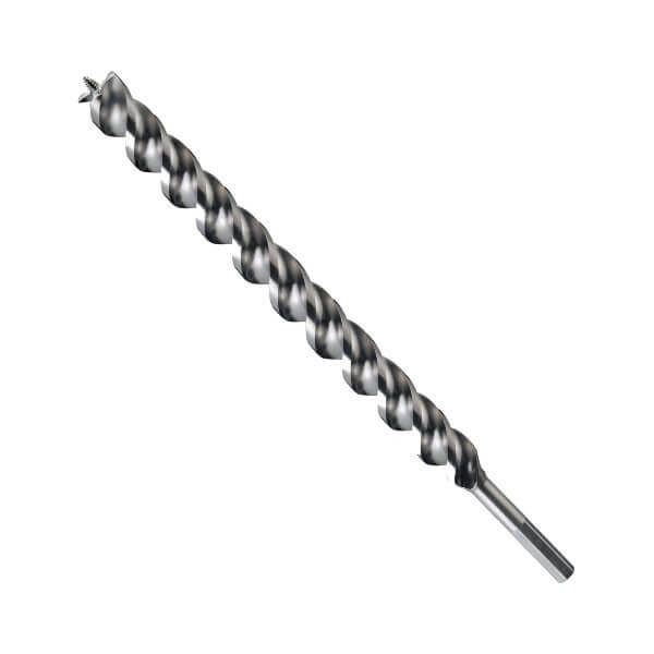 auger drill bit extension auger drill bit extension